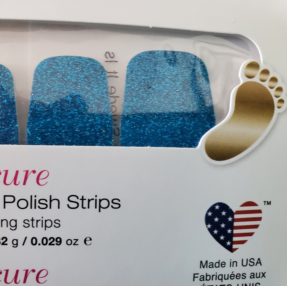 How Suede it is
